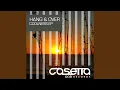 Download Lagu Coolness (Original Mix)