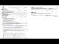 FIDUCIARY F56 OVER YOUR SS MORTMAIN ACCOUNT