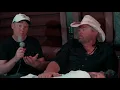 Toby Keith Interviewed By Ft Worth Weekly