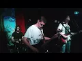 Download Lagu Baby Medusa - Live at the Old Towne Pub 9-16-17