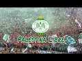 Download Lagu RAJA CASABLANCA \