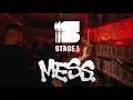 Download Lagu Messy Sessions #8 - Mishell @ Stage 1