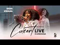 Download Lagu Dena Mwana - Concert Live à Kinshasa (Full VIDEO ‼️)