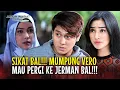 Download Lagu AKU RELA UNTUK JADI KRIMINAL DEMI CINTA! | Jodoh Wasiat Bapak Babak 2 | EPS 41 FULL