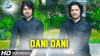 Download Pashto Song 2018 | Dany Dany Pa Seena Proth Ye | Paigham Munawar Afghani Hd Music Video Song MP3