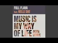 Download Lagu Music Is My Way Of Life (JKriv Remix)