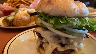 This massive burger is eastern Idaho s hidden gem