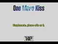 Download Lagu [Sub Esp] One More Kiss - THE RAMPAGE from EXILE TRIBE