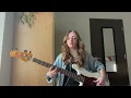 Homage - Mild High Club (Bass Cover)