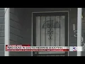 Two killed in South Memphis shooting MPD