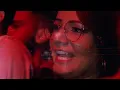 Zé Neto e Cristiano - Filha - #Escolhas