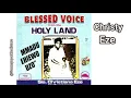 Download Lagu Mmadu Ehiewo Uzo (Full Album) - Blessed Voice from the Holy Land led by Christy Eze