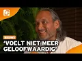 Download Lagu B\u0026B-kandidaat Menno wil liefde bezegelen zonder trouwakte | RTL Boulevard