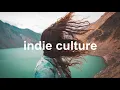 Download Lagu Metronomy - The Bay