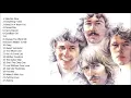 Download Lagu The  Best Of Bread/Bread Greatest Hits [Full Album]