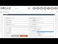 Add New User - SOMAX CMMS Tutorials