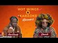 Download Lagu Denrele Edun x Sam Dandy! A chaotic duo you never knew existed!
