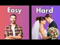 Download Lagu What Problem Does Marriage Actually Solve? (The Answer Will Shock You)