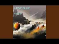 Download Lagu Love blue