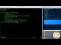 Tutorial How to Use on Linux and UNIX Intermediate Usage