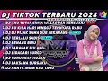 Download Lagu DJ AKU TETAP CINTA WALAU TAK BERSUARA - DJ KU KIRA HARI MINGGU TERNYATA HARI RABU REMIX