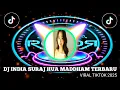 Download Lagu DJ INDIA SURAJ HUA MADDHAM _ TERBARU 2025 VIRAL TIKTOK VERSI PALING ENAK BUAT JOGET  KARNAVAL !!!!