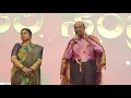 Download Lagu Dr Rajkumar Told Further my all film songs by PB Srinivas .. S K Bhagvan