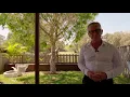 Villiers St Tingalpa For Sale