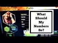How To Figure Out Your Macros Tips and Suggestions