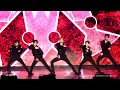 Download Lagu 190309 SVT 3rd FAN MEETING 〈SEVENTEEN in CARAT LAND〉 - 유닛 리버스 플라워 (unit reverse flower) full cam