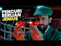Download Lagu KEJENIUSANNYA DIGUNAKAN UNTUK MENYELAMATKAN NYAWA AYAHNYA ‼️