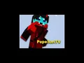 Download Lagu Pepesan tv \u0026 SheyyynPlayz | Eeni meenie
