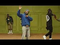 KENDRICK LAMAR - SQUABBLE UP ( MUSIC VIDEO )