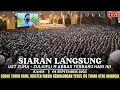 Download Lagu LIVE 🔴 Ust ZUMA - ZULKIFLI M ABBAS terbaru MALAM ini || KAMIS malam JUM'AT, 04/09/2025