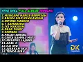 Download Lagu YENI INKA 'MENGAPA HARUS BERPISAH' FULL ALBUM TERBARU 2022