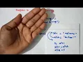 python program to swap two strings 2 python program book back Q-answers