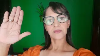 ORAÇÃO DA NOITE: Se prepare, Vai bater na sua porta nos próximos dias, Já é seu!!!