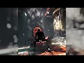 Download Lagu RITMO DE VERAO - ''GXMZ'' (ULTRA SLOWED + REVERB TO PERFECTION) TIK TOK  REMIX x SUNG JIN WO EDIT