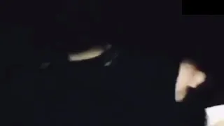 دم دمعتي  نور العمر              دندنها