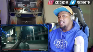 kodak black vulnerable free cool official music video reaction 
