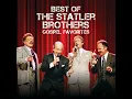 Just A Little Talk With Jesus - The Statler Brothers