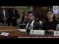 Download Lagu ÉPICO!! Paulo Figueiredo destrói Moraes no congresso americano.