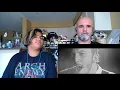 While She Sleeps - Four Walls [Reaction/Review]