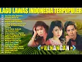 Download Lagu Lagu Nostalgia Terbaik Era 90an 🎶 Tembang Kenangan Sepanjang Masa 🌈 Lagu Lawas