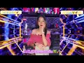 #กำลังฮิตในtiktok (แค่คุณ)#สายปาร์ตี้  DJLEE ສາຍເດີມພັນ🛸🐲🚀#ฟีวกาแฟ☕️🚀🚀