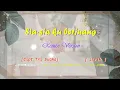 Download Lagu Sia sia ku berjuang - Remix Version (Lirik)