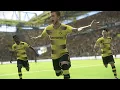 Video di 15 Minutes of PES 2018 Gameplay 4K 60fps