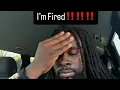 Why I Quit My Job at Walmart DC - The Truth About Working There Part 1