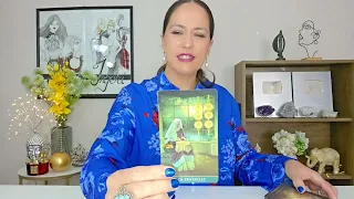 CAPRICORN-O ETAPA CE MARCHEAZA UN NOU INCEPUT PRIN SCHIMBARI MAJORE !TOTUL DEVINE CLAR !