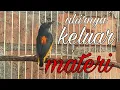Download Lagu kemade bunga api gacor,burung ini rupanya bisa di masteri.